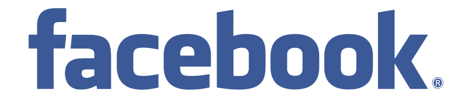 facebook-logo[1].png
