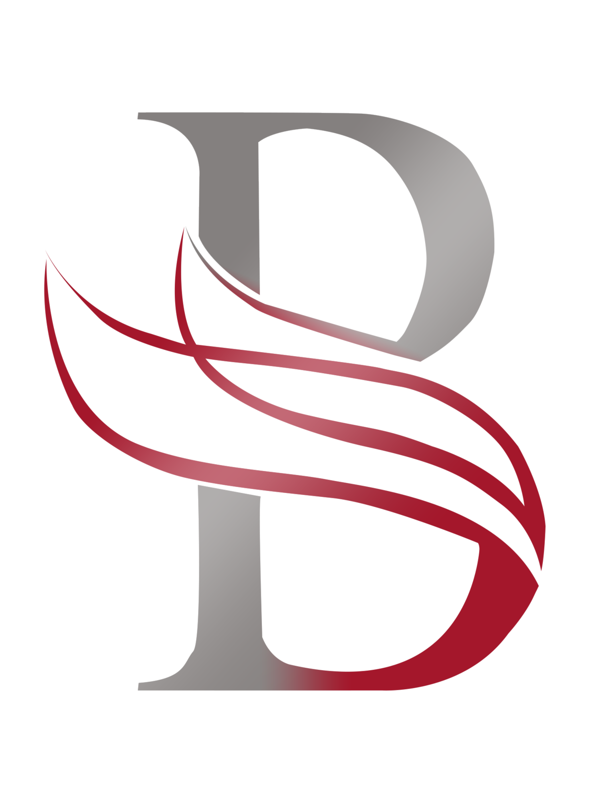 B logo.png